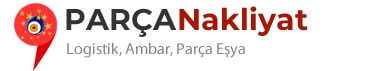 Ankara Parça Nakliyat Ankara Ambarı
